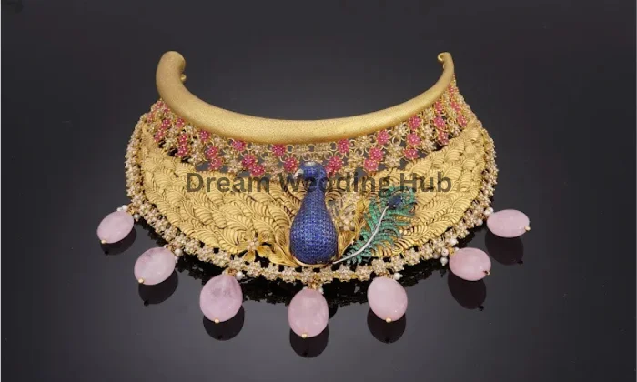 Imagix Product Photography Studio